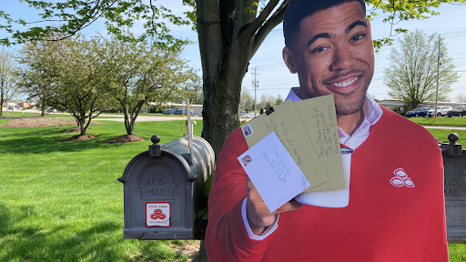 Insurance Agency «Michelle Christensen - State Farm Insurance Agent», reviews and photos