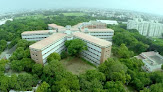 Sri Ramachandra Institute Of Higher Education And Research