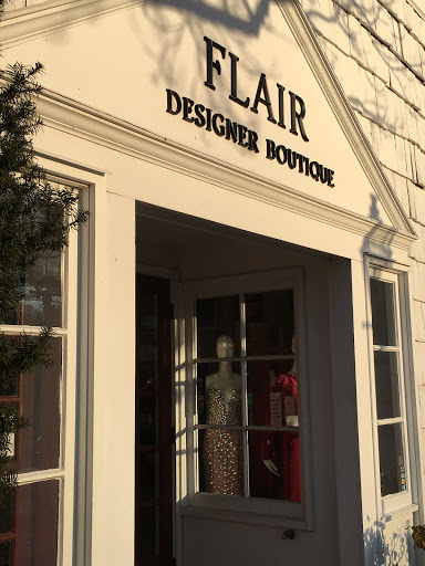 Dress Store «Flair Designer Boutique», reviews and photos, 85 Main St, Stony Brook, NY 11790, USA