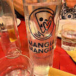 Photo n°7 de l'avis de Paola.a fait le 23/08/2022 à 13:24 sur le  MANGIA MANGIA | Roletto à Roletto