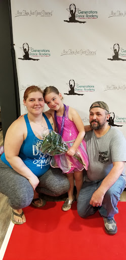 Home Improvement Store «The Home Depot», reviews and photos, 795 Veterans Pkwy, Normal, IL 61761, USA