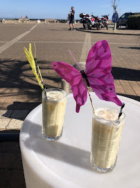 Plats et boissons du Restaurant français Le Canott' à Jard-sur-Mer - n°18