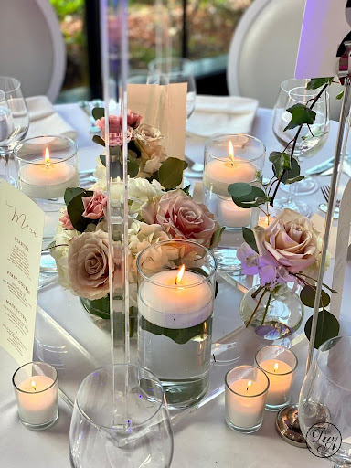 Florist «Designs with Art», reviews and photos, 1694 NE 164th St, North Miami Beach, FL 33162, USA