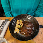 Photo n° 4 de l'avis de Aurelie.e fait le 14/01/2024 à 07:17 pour Chez Karl et Erick à Paris