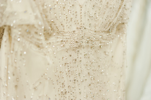 Bridal Shop «Second Summer Bride, By Appointment», reviews and photos, 1433 Fulton Ave A, Sacramento, CA 95825, USA