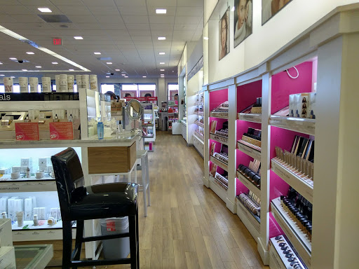 Hair Salon «Ulta Beauty», reviews and photos, 2023 N Prospect Ave, Champaign, IL 61822, USA