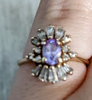 Jewelry Store «Glenn Betz & Associates Jewelers», reviews and photos, 11776 Manchester Rd, Des Peres, MO 63131, USA