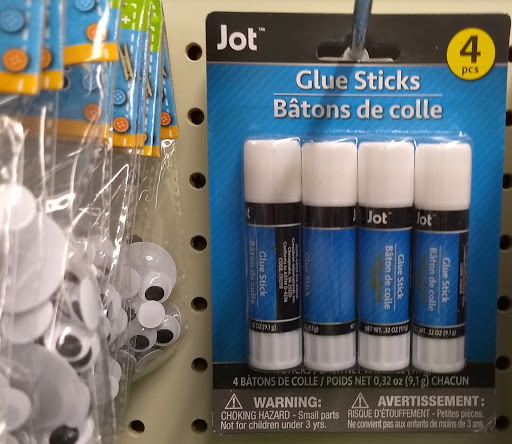 Shopping Mall «Pines Shopping Center», reviews and photos, 650 Elden St, Herndon, VA 20170, USA