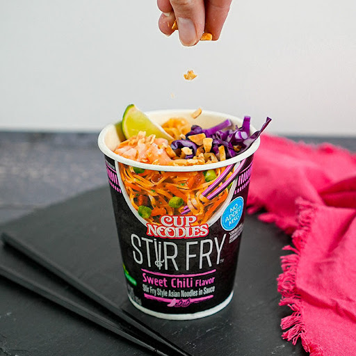 Japanese Grocery Store «Tomato Japanese Grocery Store», reviews and photos, 2359 Windy Hill Rd SE #250, Marietta, GA 30067, USA