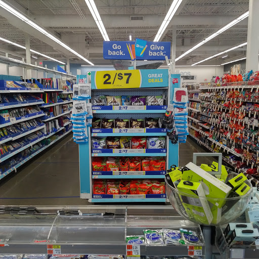 Drug Store «Walgreens», reviews and photos, 414 Kings Hwy E, Fairfield, CT 06825, USA