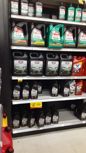 Auto Parts Store «AutoZone», reviews and photos, 788 Main St, New Rochelle, NY 10805, USA