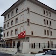 T.c İstanbul Valiliği Sancaktepe Sosyal Hizmet Merkezi Müdürlüğü