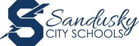 Sandusky Middle School