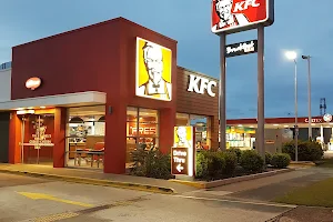 KFC Bundaberg image