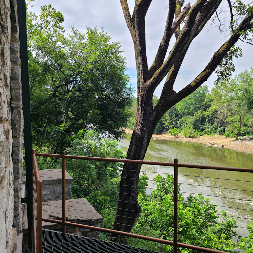 Distillery «Buffalo Trace Distillery», reviews and photos, 113 Great Buffalo Trace, Frankfort, KY 40601, USA