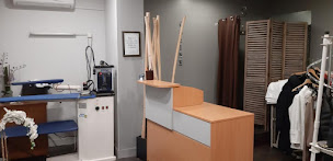 Photo n°4 de Rapid couture - MERIGNAC à Mérignac ()