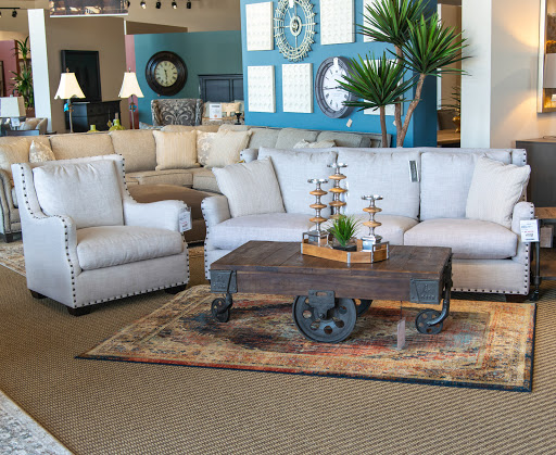 Furniture Store «Texas Furniture Hut», reviews and photos, 23922 Northwest Fwy Suite A, Cypress, TX 77429, USA