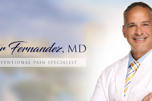 Sunshine Spine and Pain Specialists, PLLC image