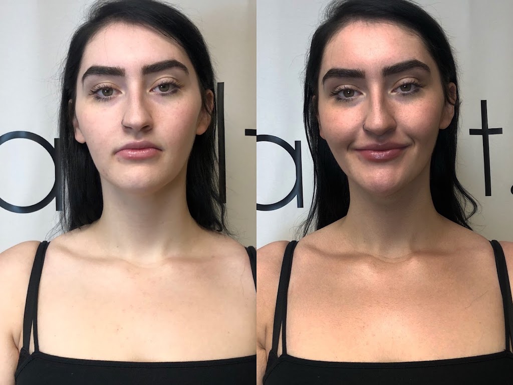 Tan It. Spray Tans 89502