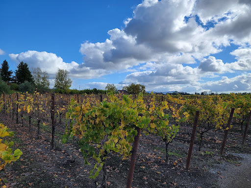 Vintners Resort image