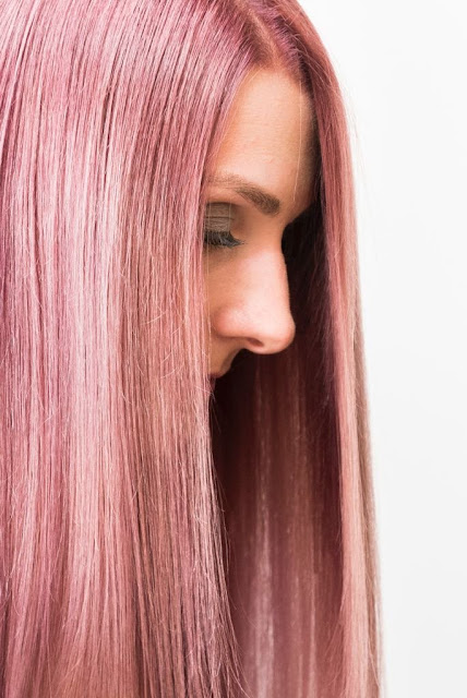 Jodie Young Colour Bar & Salon