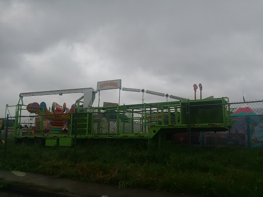 Grocery Store «Mi Tierra», reviews and photos, 3005 Willow Pass Rd, Bay Point, CA 94565, USA