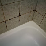 Photo n°8 de l'avis de Gerda.a fait le 27/11/2019 à 08:57 sur le  Brunnen Hotel à Essen