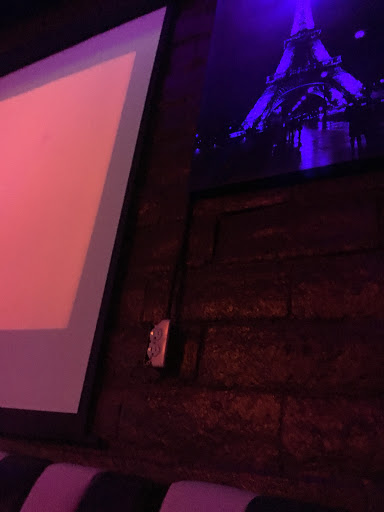 Tobacco Shop «Ruby Hookah Lounge & Smoke Shop», reviews and photos, 3829 Railroad Ave, Pittsburg, CA 94565, USA