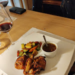 Photo n°7 de l'avis de Enrico.i fait le 26/08/2022 à 06:30 sur le  Pan Pist à Castagnole delle Lanze