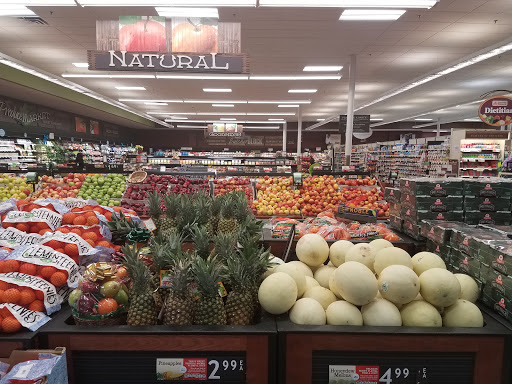 Grocery Store «ShopRite of Tallman», reviews and photos, 250 NY-59, Airmont, NY 10901, USA