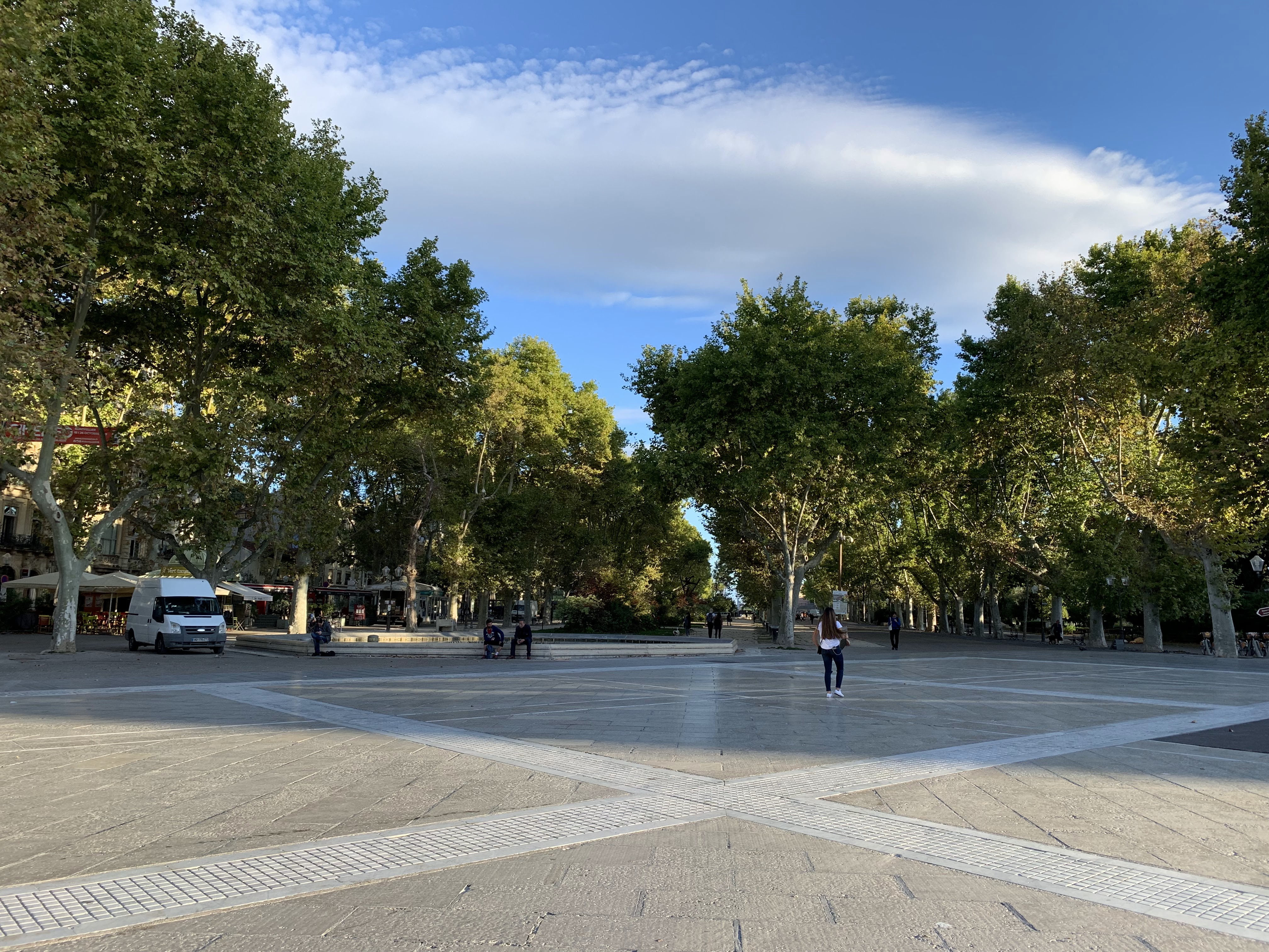 Photo n° 3 de l'avis de Valérie.T fait le 05/10/2019 à 07:26