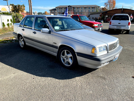 Used Car Dealer «Kimbrell Auto Sales ,the only silverdale wa used car dealer», reviews and photos, 9549 Silverdale Way NW, Silverdale, WA 98383, USA