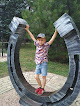 Fun places for kids in Donetsk