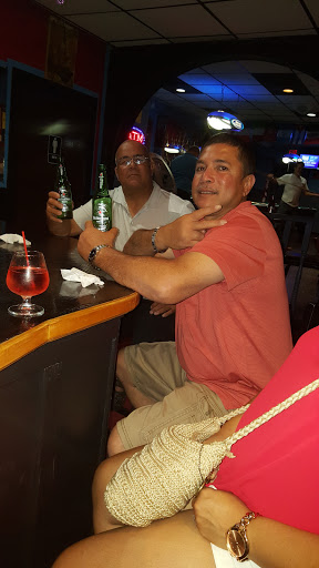 Night Club «Tns Nightclub», reviews and photos, 416 Park St #1, Lawrence, MA 01841, USA