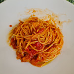 Photo n°5 de l'avis de Silvano.o fait le 11/07/2022 à 20:24 sur le  Antico Leon d'Oro à Cividale del Friuli