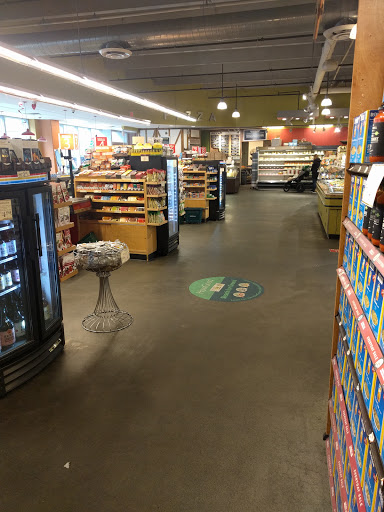 Supermarket «Foodcellar Market», reviews and photos, 4-85 47th Rd, Long Island City, NY 11101, USA