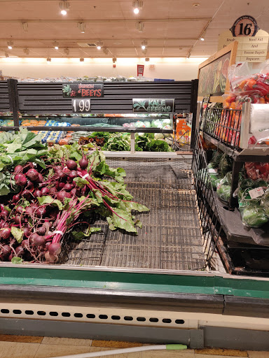 Grocery Store «Market Basket», reviews and photos, 49 Pond St, Ashland, MA 01721, USA