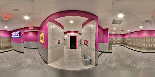 Gym «Planet Fitness», reviews and photos, 3382 W Shaw Ave, Fresno, CA 93711, USA