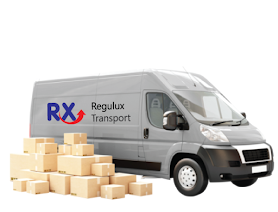 Regulux Transport Ltd