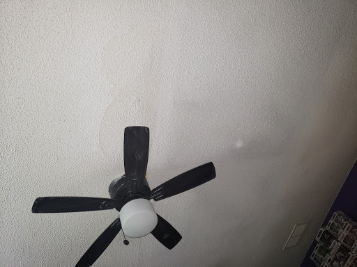 HVAC Contractor «Hammond Services», reviews and photos, 644 E Mcintosh Rd, Griffin, GA 30223, USA