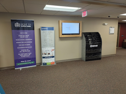 Technical School «Northcentral Technical College», reviews and photos