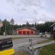 Anchorage Fire Station 9