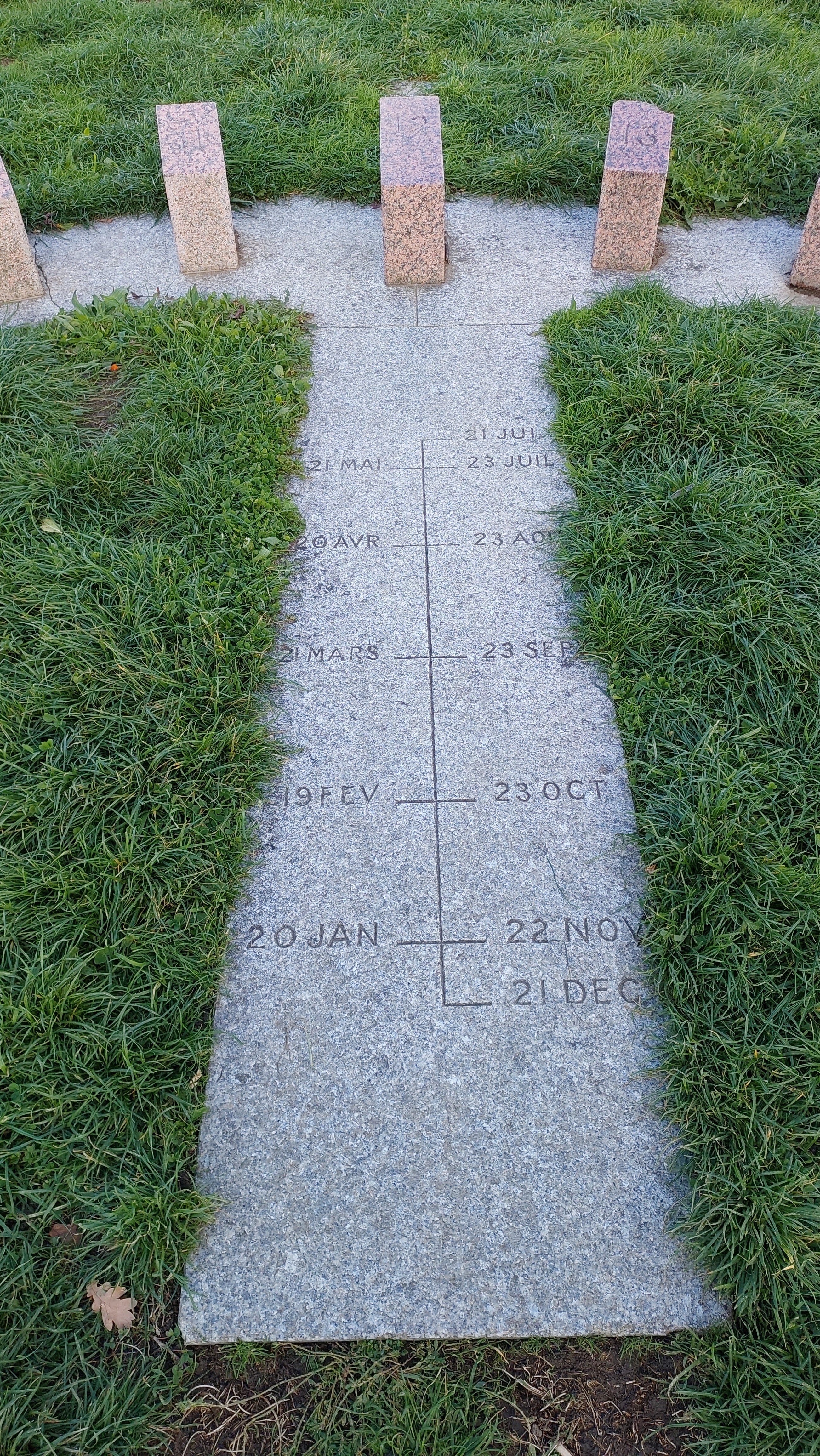 Photo n° 1 de l'avis de Josh.r fait le 05/11/2022 à 12:12