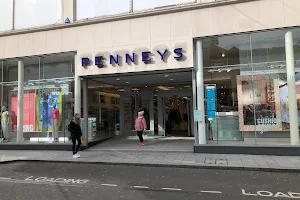 Penneys image