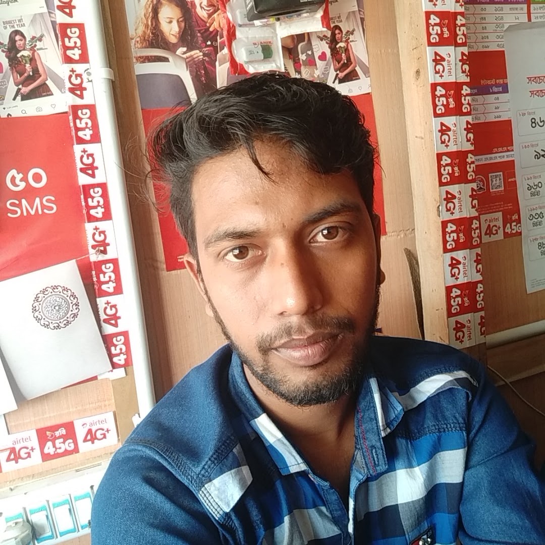 ডিজিটাল স্টুডিও এন্ড প্রিন্টারস