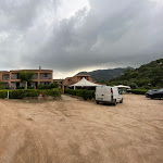 Photo n°2 de l'avis de Jakob.k fait le 12/09/2021 à 15:18 sur le  Hotel Piccolo Pevero à Arzachena