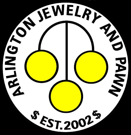 Pawn Shop «Arlington Jewelry & Loan», reviews and photos, 901 W Rand Rd, Arlington Heights, IL 60004, USA