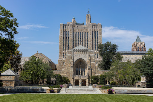 Trial Attorney «Ruane Attorneys At Law, LLC», reviews and photos