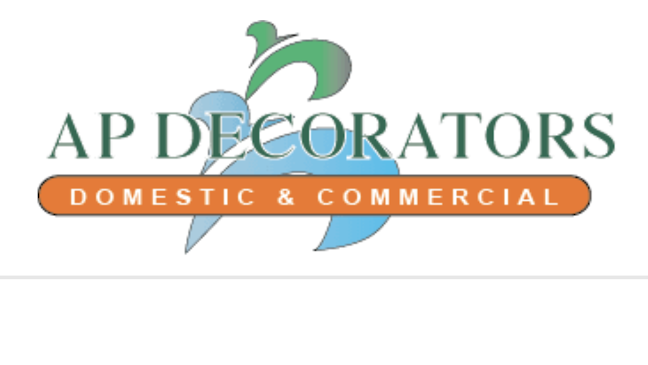 Reviews of AP Decorators LTD in Maidstone - Interior designer