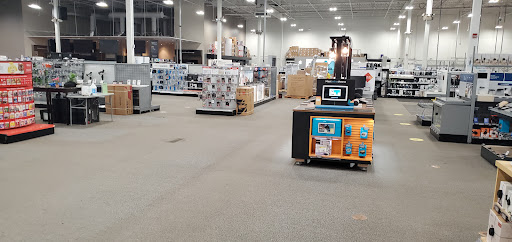 Electronics Store «Best Buy», reviews and photos, 4807 Concord Pike, Wilmington, DE 19803, USA